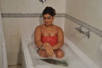 Chokkali Movie Spicy Stills